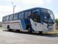 Aluguel de ônibus 52 Lugares para Luis Correia para uma Diaria