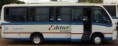 Aluguel de Microônibus para Luis Correia uma Diaria